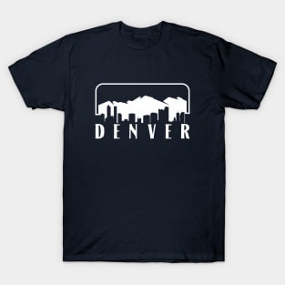 Denver T-Shirt